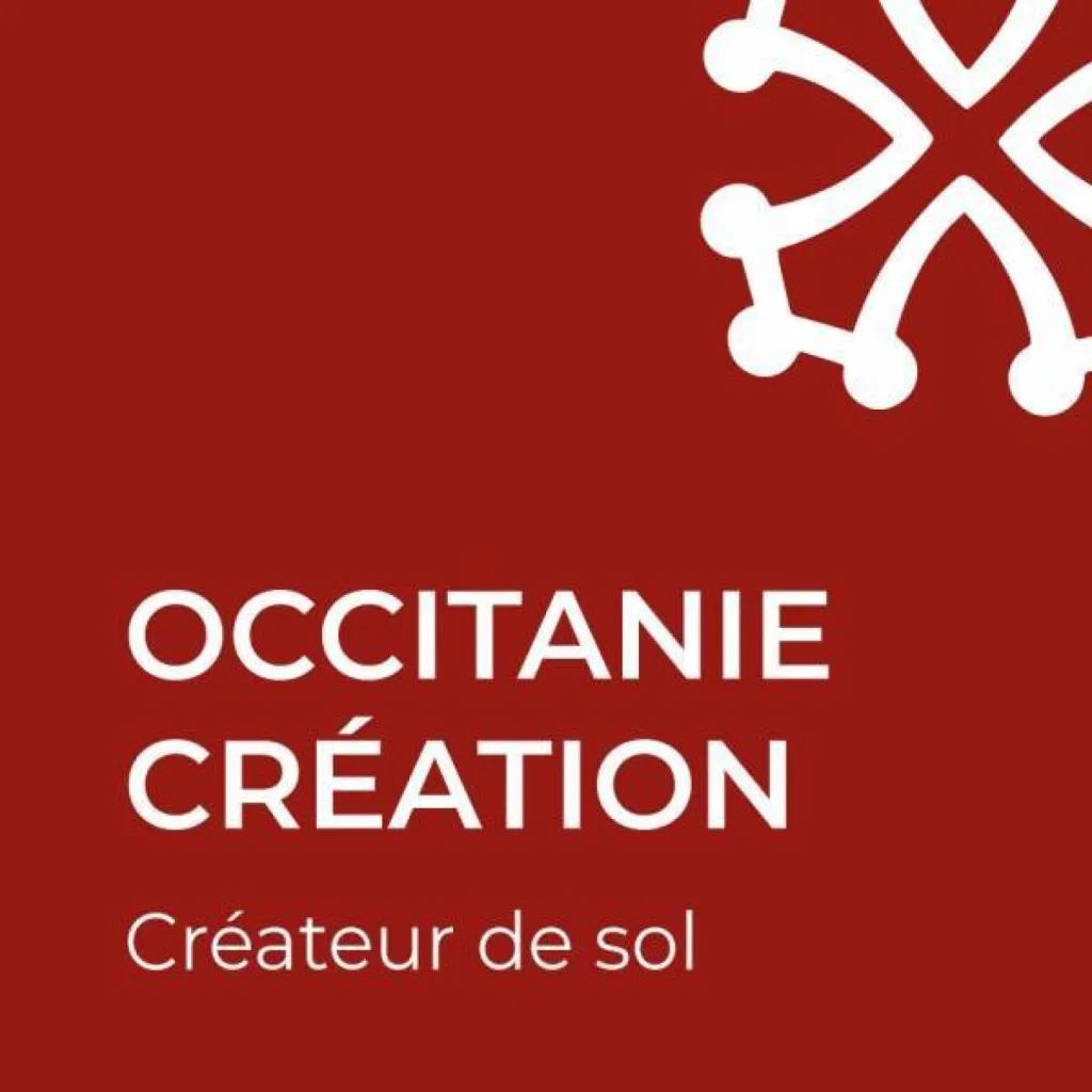 Spécialiste du revêtement de sol en moquette de pierre ou béton ciré en Occitanie à Colomiers