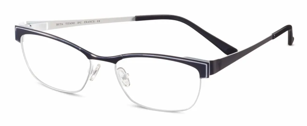 Photographe shooting produits à Lyon : Packshot lunettes E-commerce à Lyon dans le Rhône