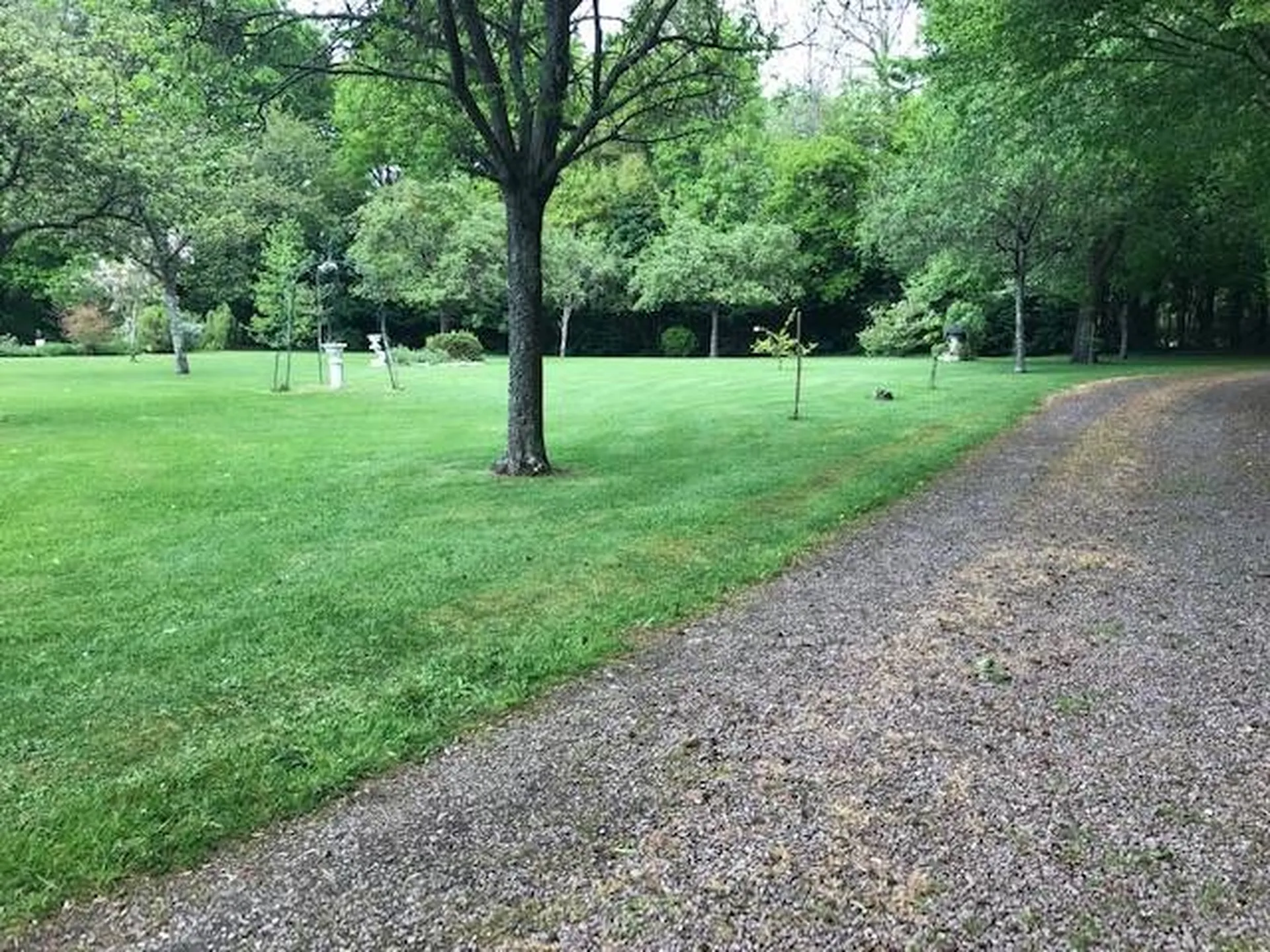Charmante demeure normande, Région Lisieux, Calvados 14