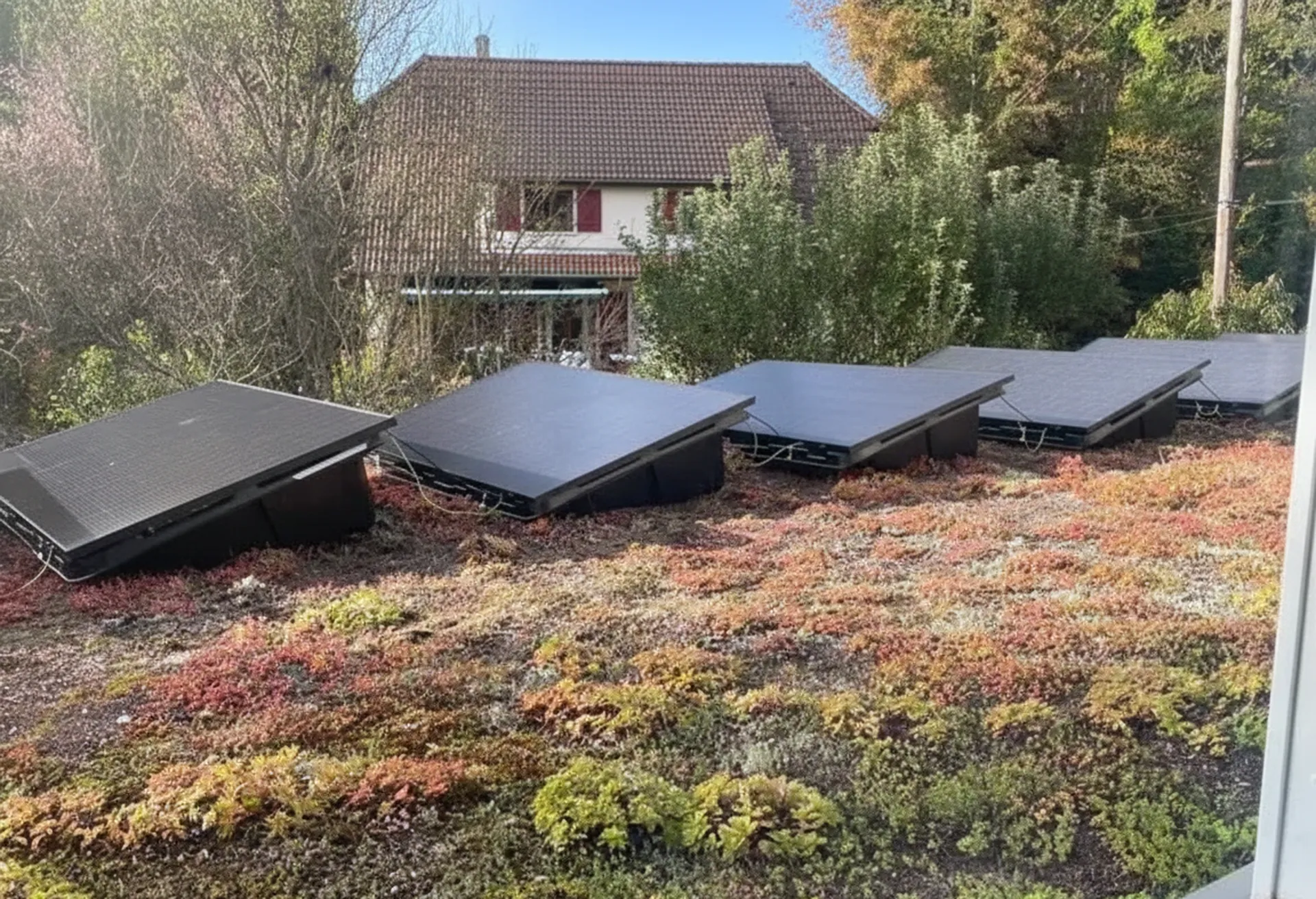 west solaire | Installation photovoltaïque avec stockage clé en main à Libourne avec devis gratuit, artisan RGE QualiPV