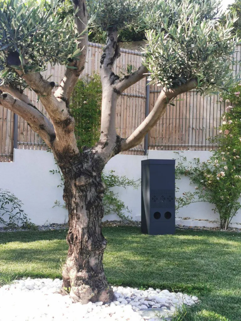 piège à moustique efficace à istres
