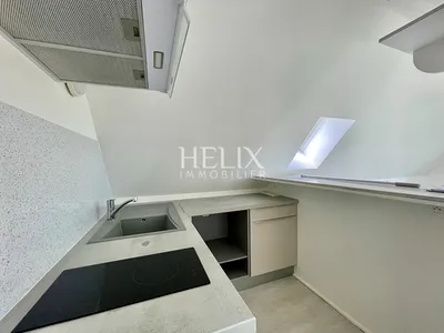 Appartement Montesson 1 pièce 19 m2