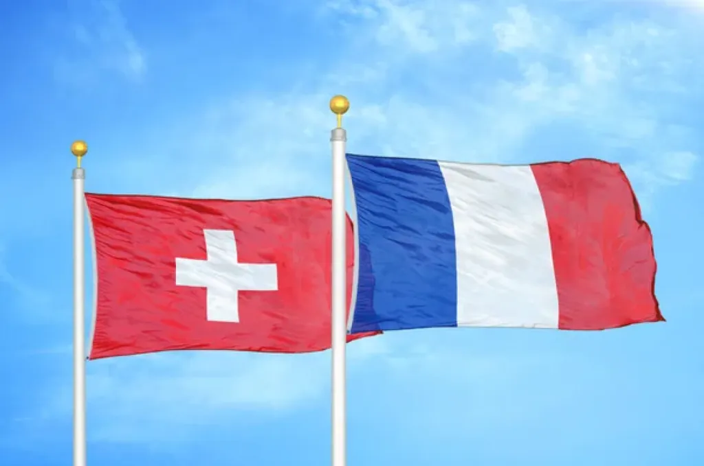 Création d’entreprise en Suisse : les obligations légales à connaître