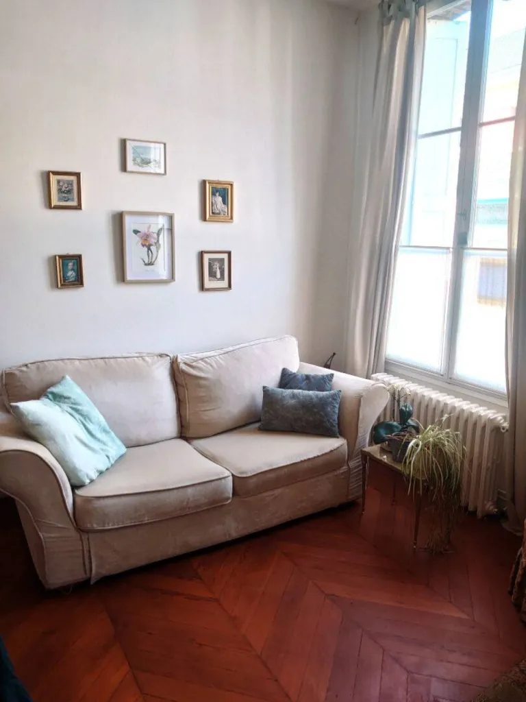 jourdainneaktion-agence-immobiliere-rouen-achat-vente-location-syndic-estimation-annonces-dpe