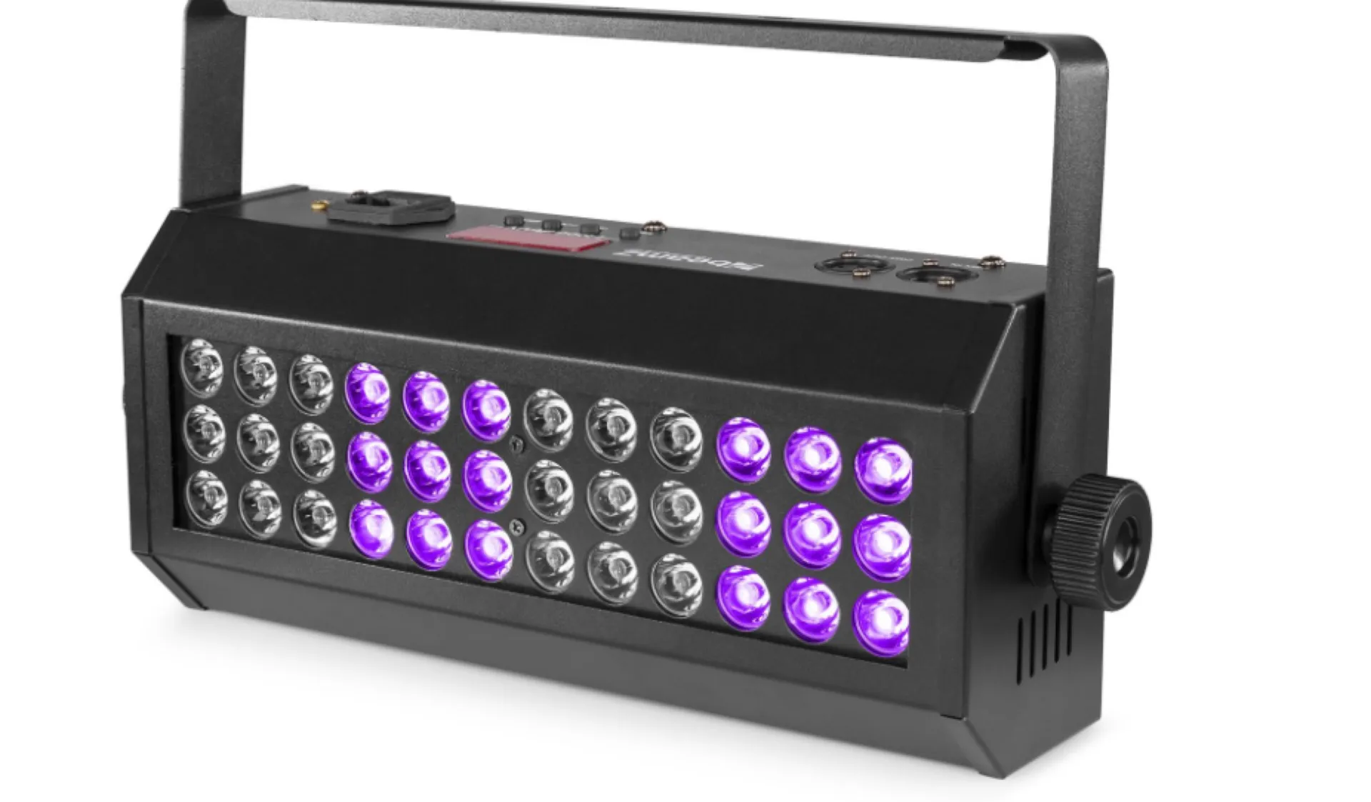 location projecteur uv à Aix en Provence dans les bouches du Rhône