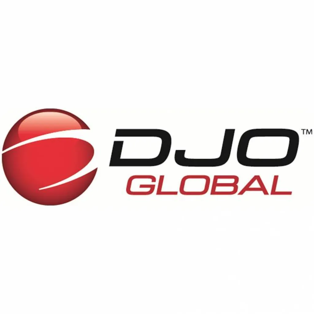 donjoy pharmacie de sormiou