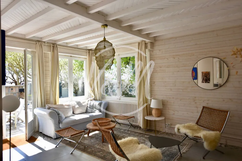Maison 6 pièces 151 m² · à Andernos-les-Bains · 151 m² · 1 386 000 €