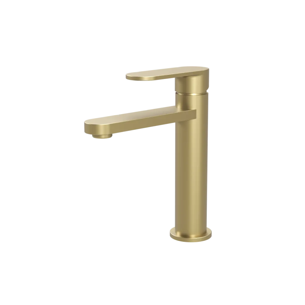 Optez pour un robinet de lavabo élégant et durable à Sotteville-lès-Rouen, proche de Saint-Étienne-du-Rouvray (76).