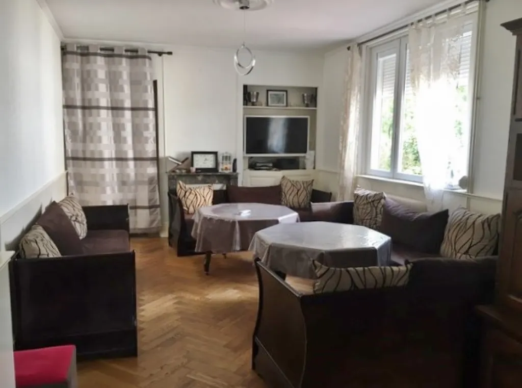 ou trouver une maison à vendre proche école et Elbeuf 76500