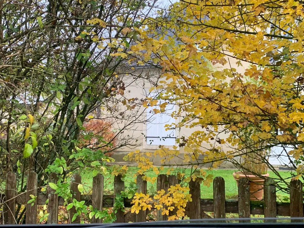 estimation de château en Sarthe