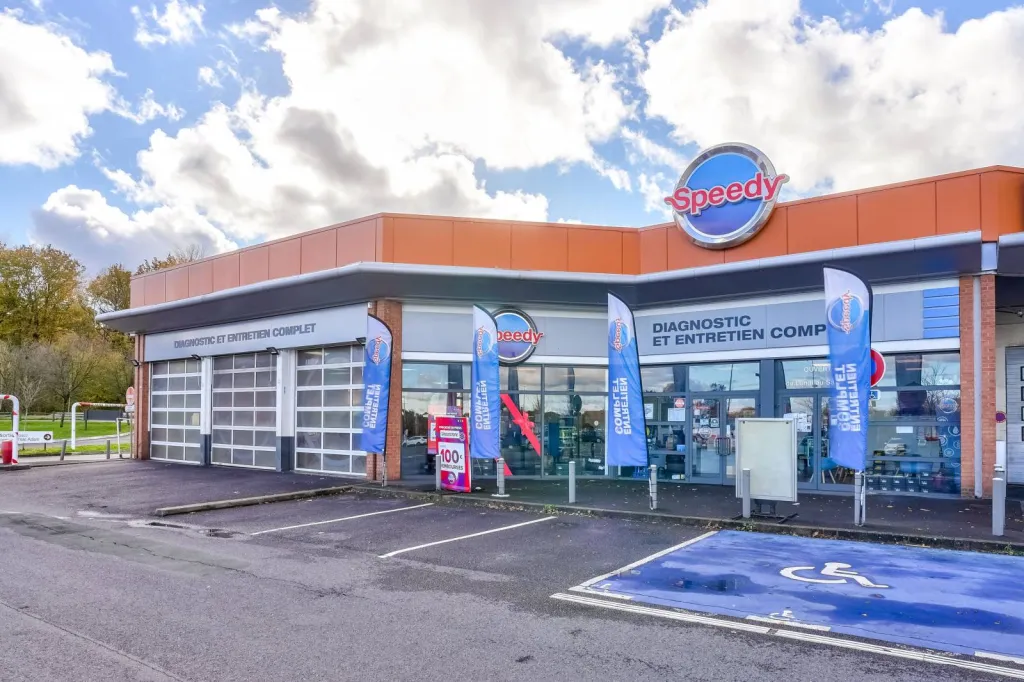 Où trouver un photographe professionnel photos boutique à L'isle adam