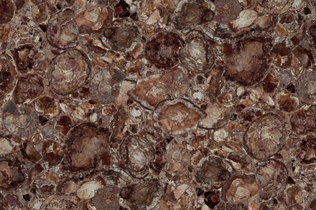 Notre zone d'activité pour ce serviceFournisseur de pierres semi-précieuses pour hôtel de luxe