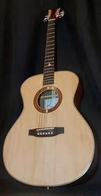 Atelier de fabrication de guitare proche de Montpellier