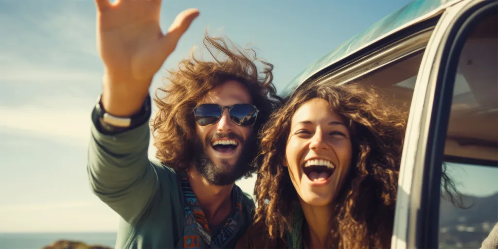 Atelier Van & Co – Découvrez nos réalisations d’aménagement de vans et fourgons en Occitanie, Hérault et Gard