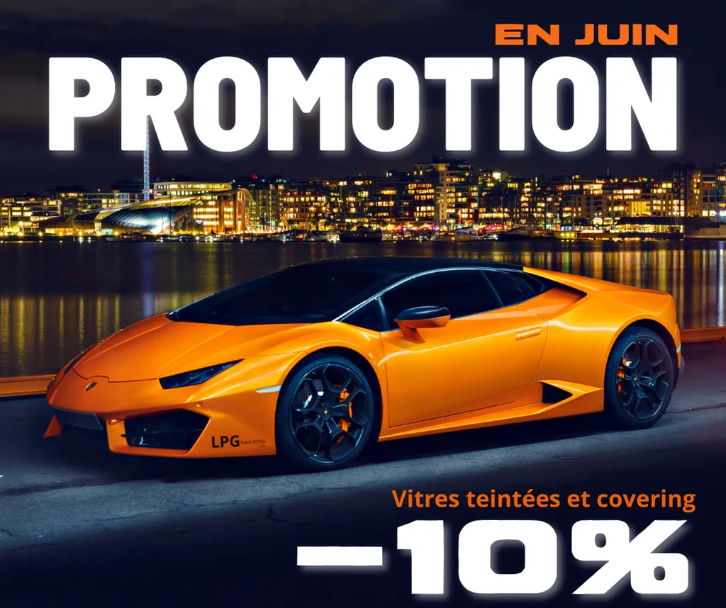 PROMOTION ANNIVERSAIRE 10 Ans Déjà !!! 2014-2024
