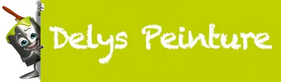 Delys peinture peintre en bâtiment basé sur Sanguinet