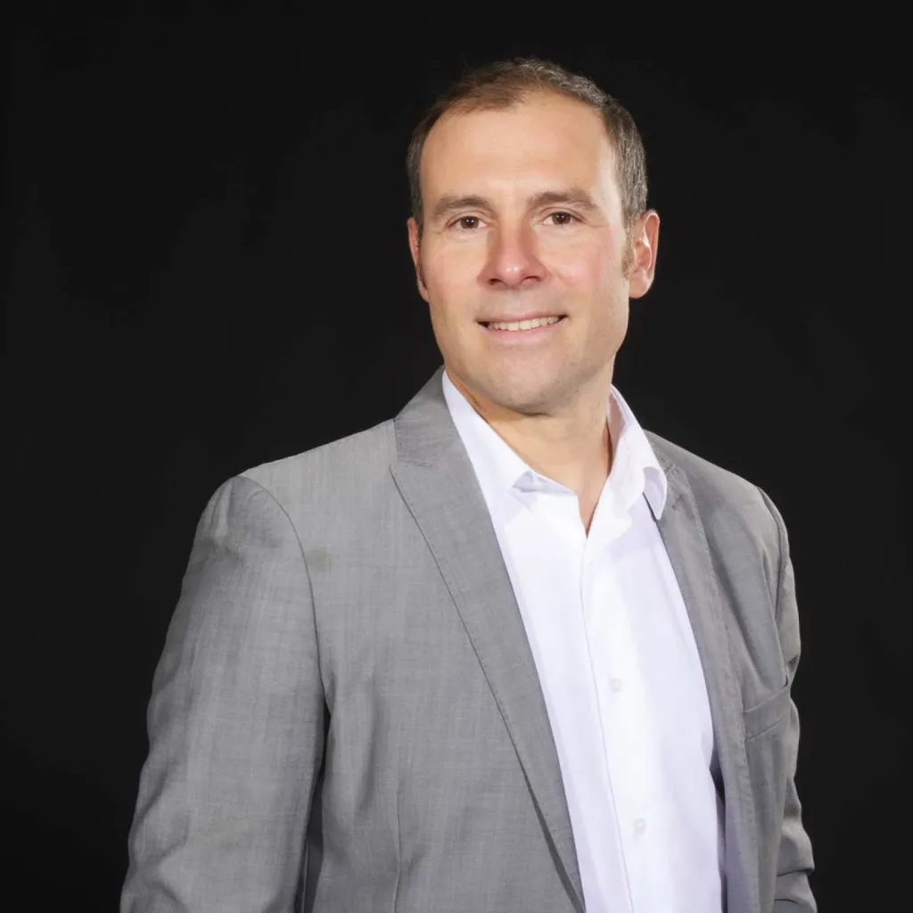 Photographe corporate pour trombinoscope d’entreprise à Lyon en Rhône-Alpes