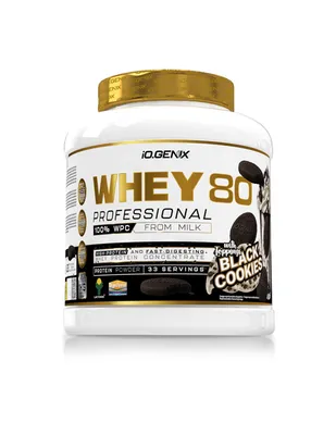 Disponible en parfum: Vanille, Noisette, Milkshake vanille, Rocher, Kit-Kat, Cookies, Ring donut’s, Chocolat, Custard