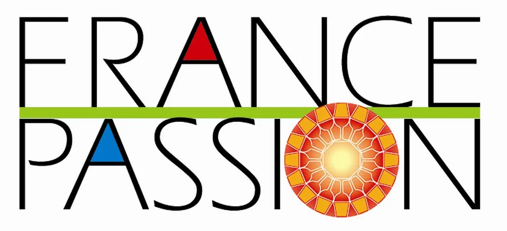 FRANCE PASSION