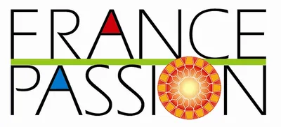 FRANCE PASSION