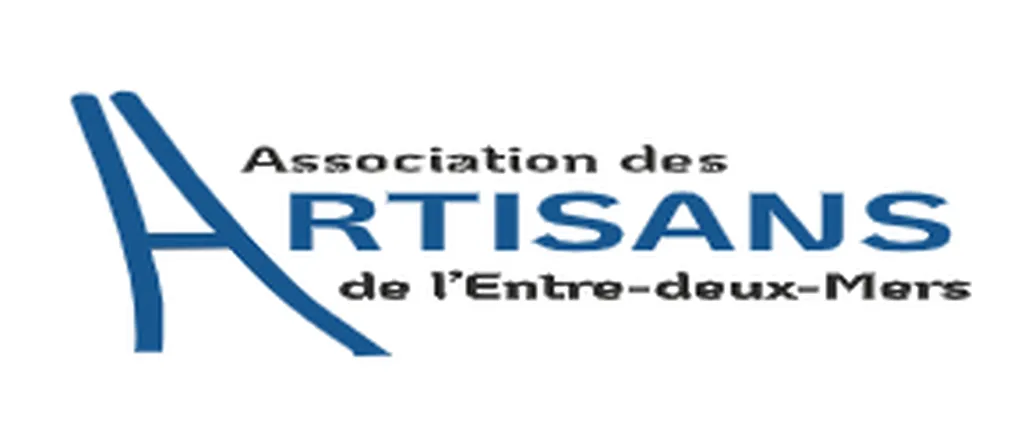 Artisans de l'Entre Deux Mers 