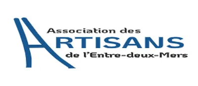 Artisans de l'Entre Deux Mers 