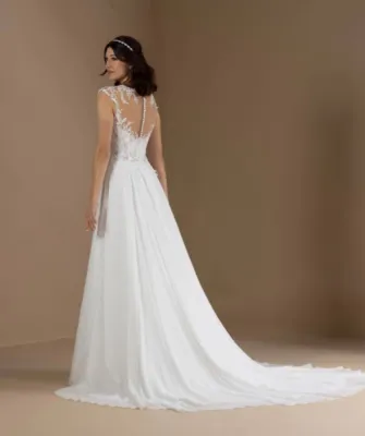 boutique EGLANTINE Marseille au 74 rue Breteuil 13006 Marseille