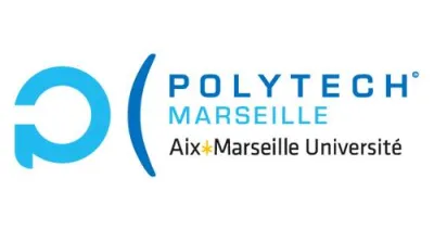 École polytechnique universitaire Marseille