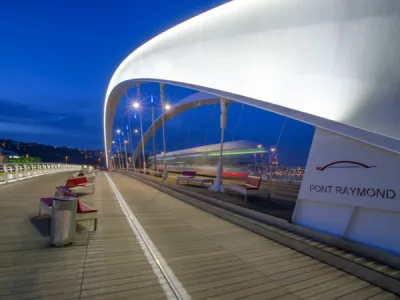 Photographe artiste-auteur en région Rhône-Alpes-Auvergne