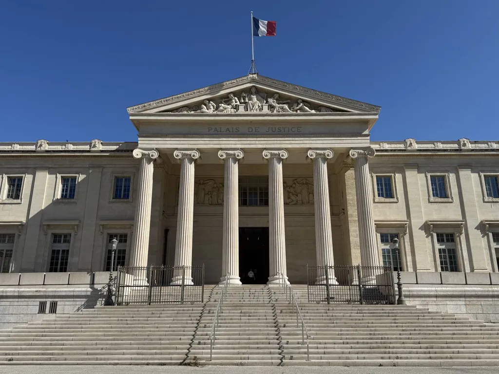 J'ai reçu un avis à victime. Comment être indemnisé ?