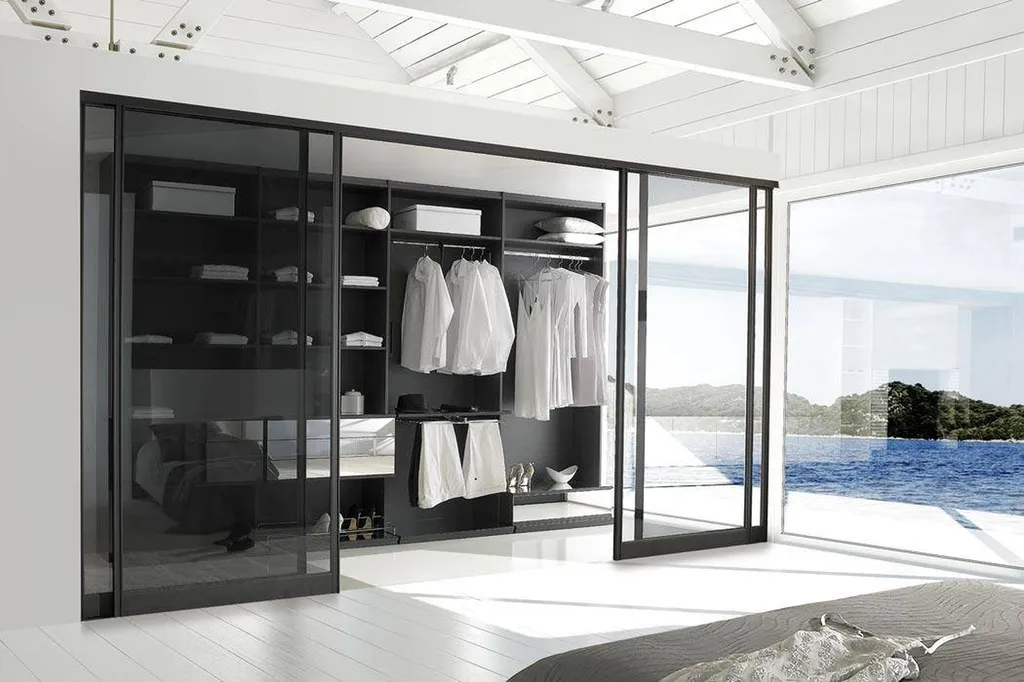 dressing design lyon