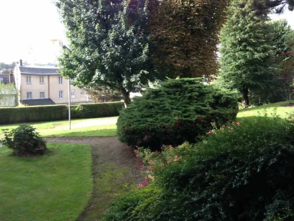 Libre le 05 novembre 2024