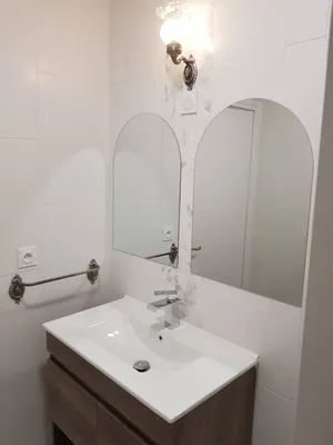 Architecte d'intérieur pour studio à Aix-En-Provence : studio optimisé et élégant à Aix-en-Provence grâce à l'expertise d'un cabinet d'architecture intérieure