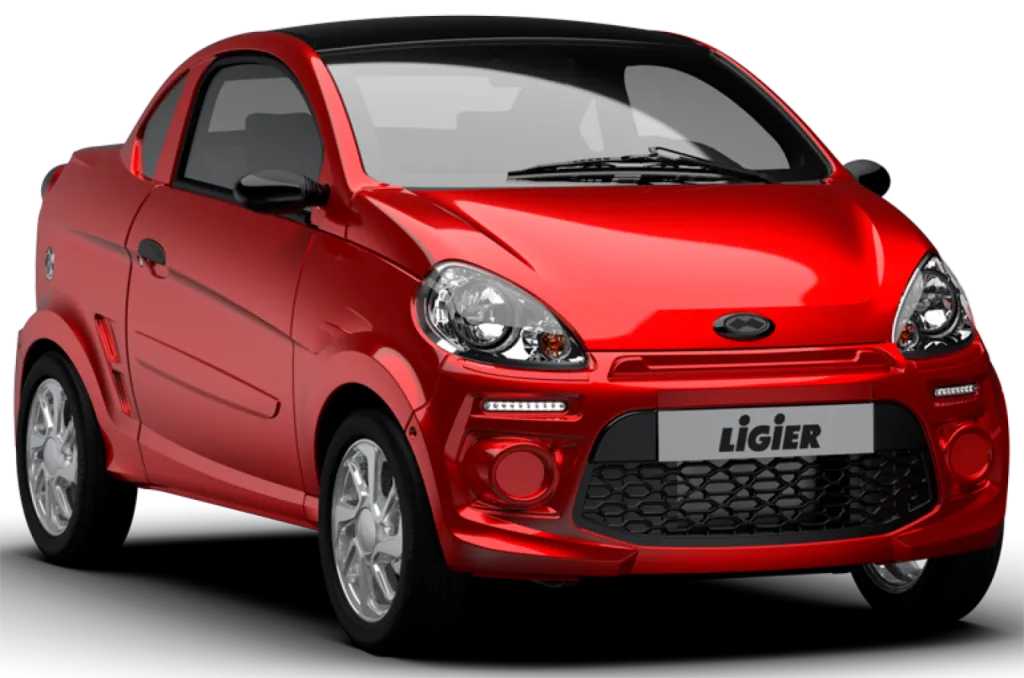 js rc club chez vspligo toulon