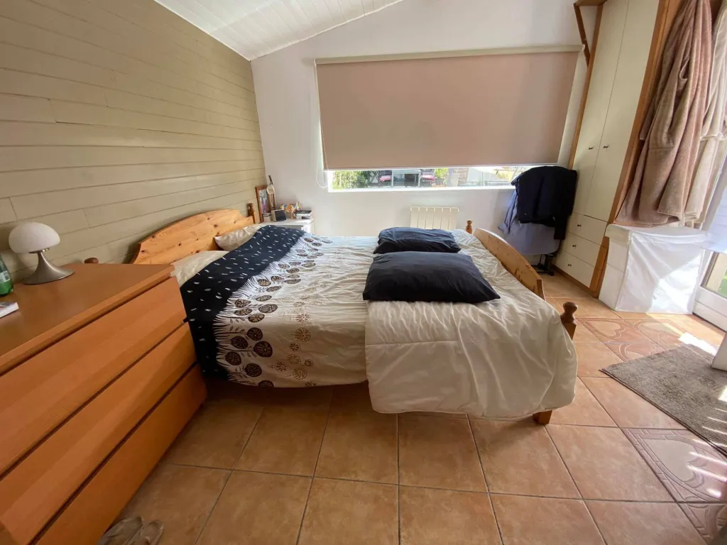 acheter maison contemporaine 76