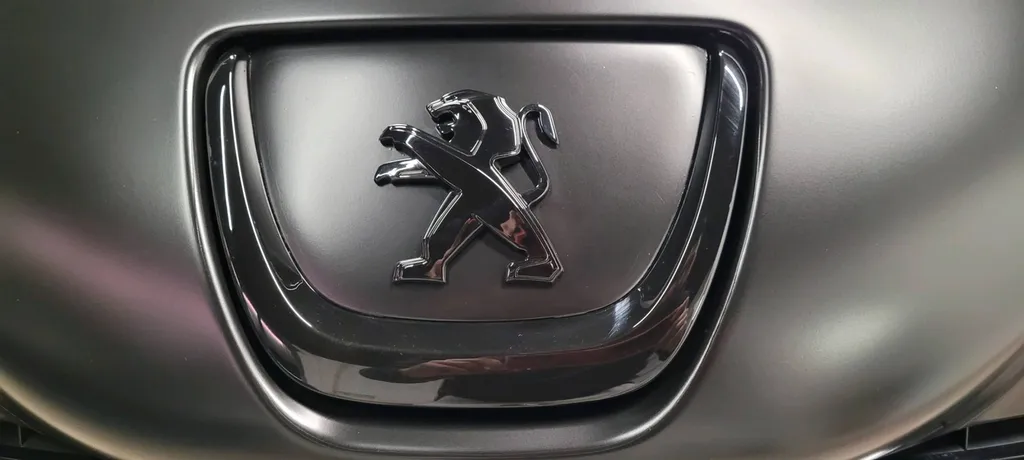 Total covering sur le 06 dans les Alpes Maritimes