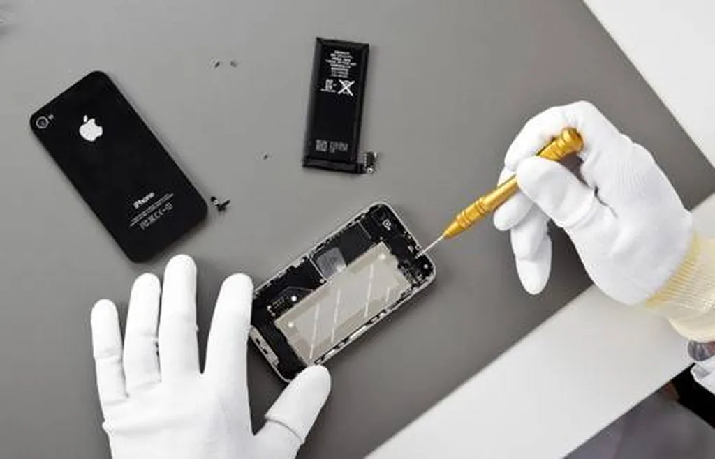 IPHONE XR : REMPLACEMENT ECRAN, BATTERIE, CONNECTEUR DE CHARGE À PLAISANCE DU TOUCH PRÈS DE TOULOUSE