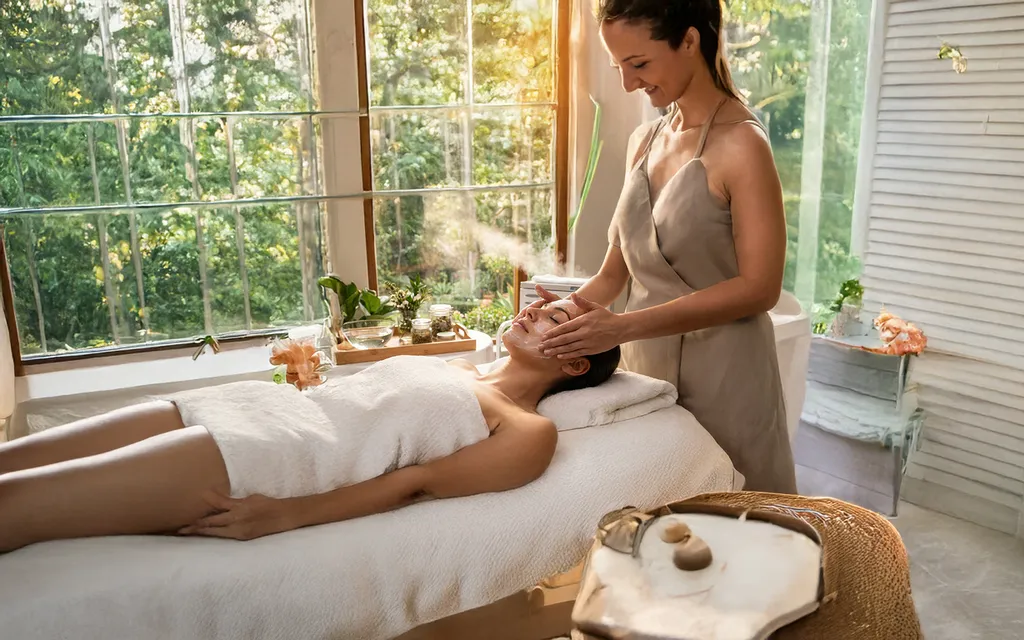 Damnabantur domus quoque bonorum opulentae