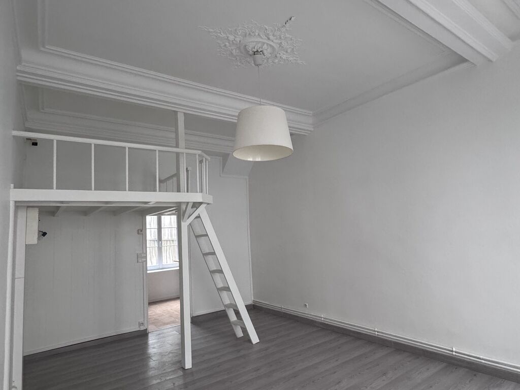 https://www.jourdainneaktion.fr/nos-biens-a-la-vente-appartements-w1