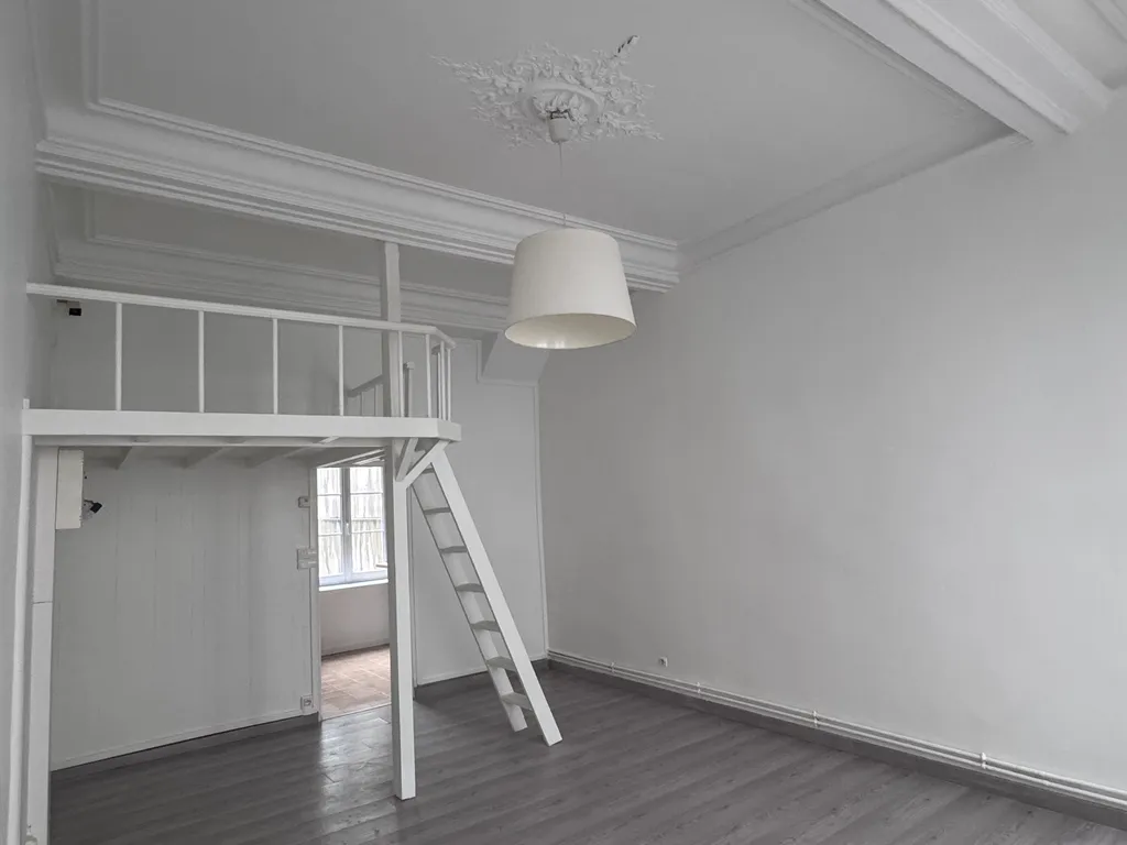 https://www.jourdainneaktion.fr/nos-biens-a-la-vente-appartements-w1