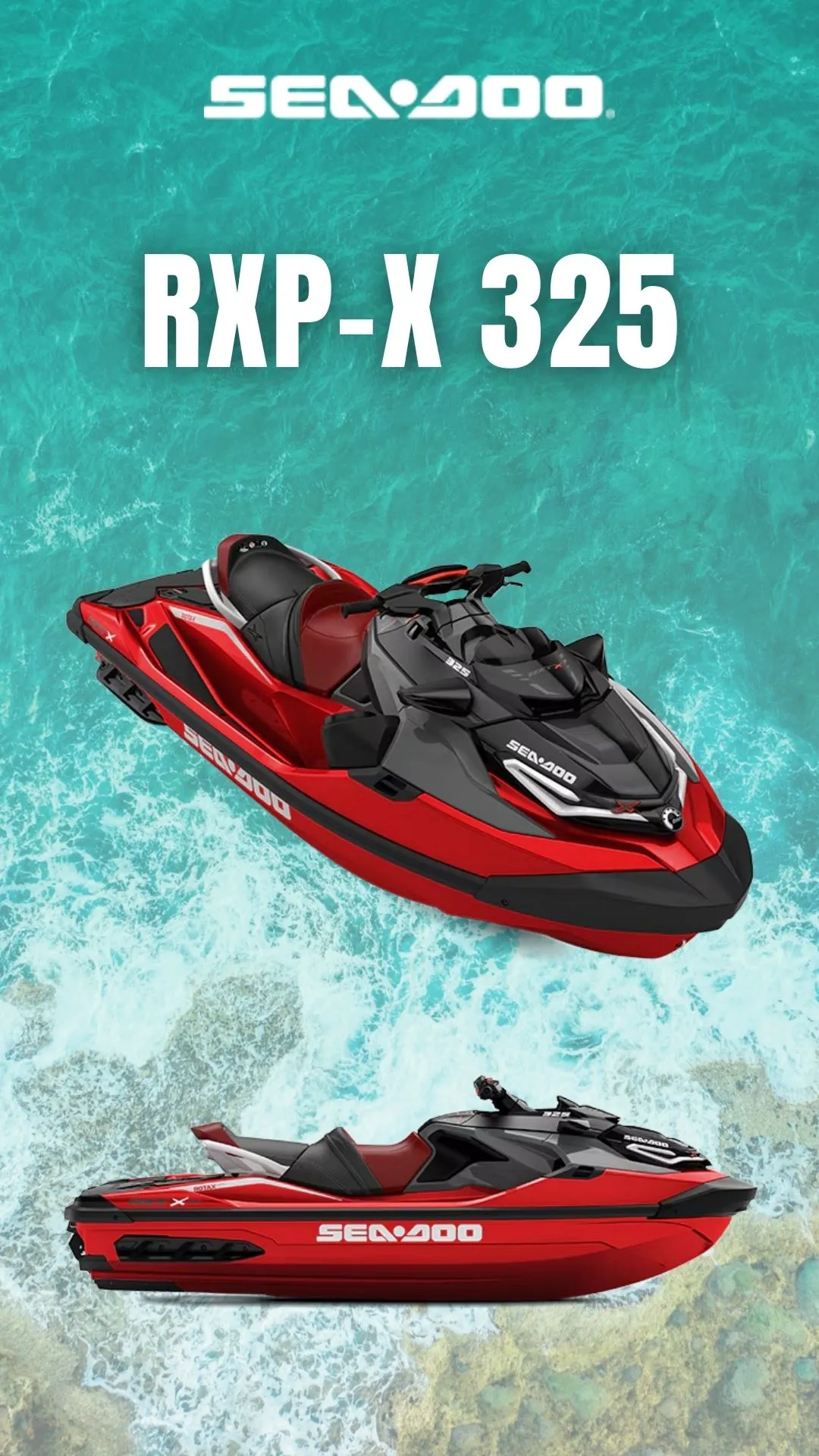 Vous envisagez d’acheter un jetski pour profiter pleinement de la côte héraultaise ? Les modèles Sea-Doo sont une valeur sûre. Chez Matos Import au Cap d’Agde, nous vous proposons à la vente une sélection de jetskis neufs ou d’occasion, révisés et prêts à