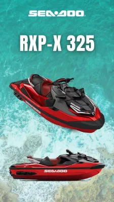 Vous envisagez d’acheter un jetski pour profiter pleinement de la côte héraultaise ? Les modèles Sea-Doo sont une valeur sûre. Chez Matos Import au Cap d’Agde, nous vous proposons à la vente une sélection de jetskis neufs ou d’occasion, révisés et prêts à
