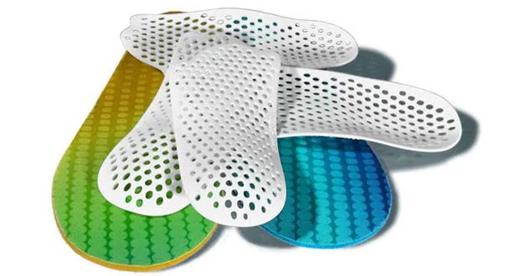 Conception d'orthèses 3D, en Normandie, 76, 27, 14, 50, 61