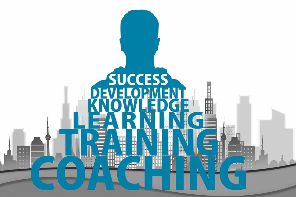 un coaching personnalisé pour les managers à Avignon dans le Vaucluse   PACA