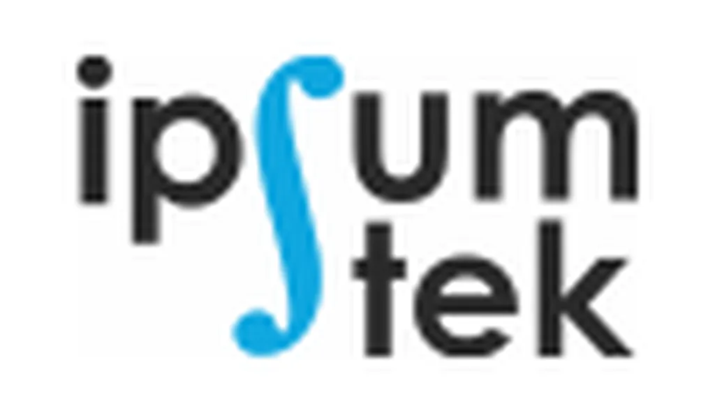 ROBOTIQUE MOBILE POUR LE SERVICE ET L'INDUSTRIE Région Rhone Alpes IPSUMTEK