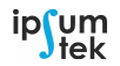 ROBOTIQUE MOBILE POUR LE SERVICE ET L'INDUSTRIE Région Rhone Alpes IPSUMTEK