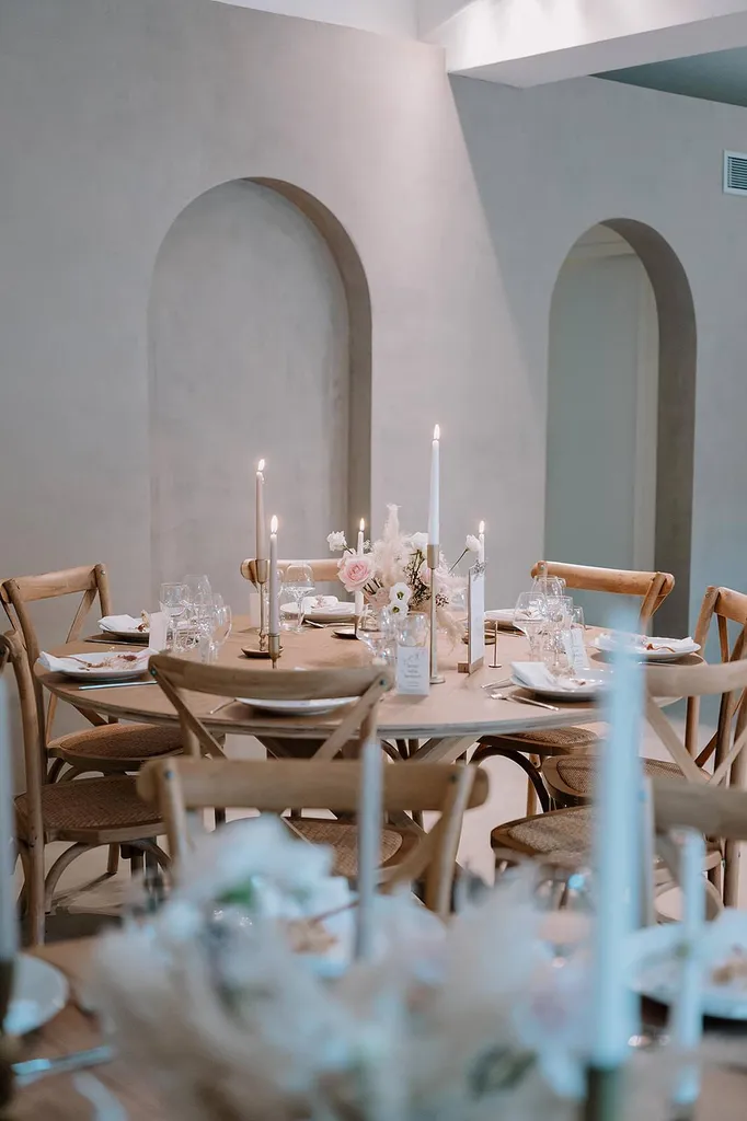 Votre lieu de réception en Provence photo Sabri Aydi