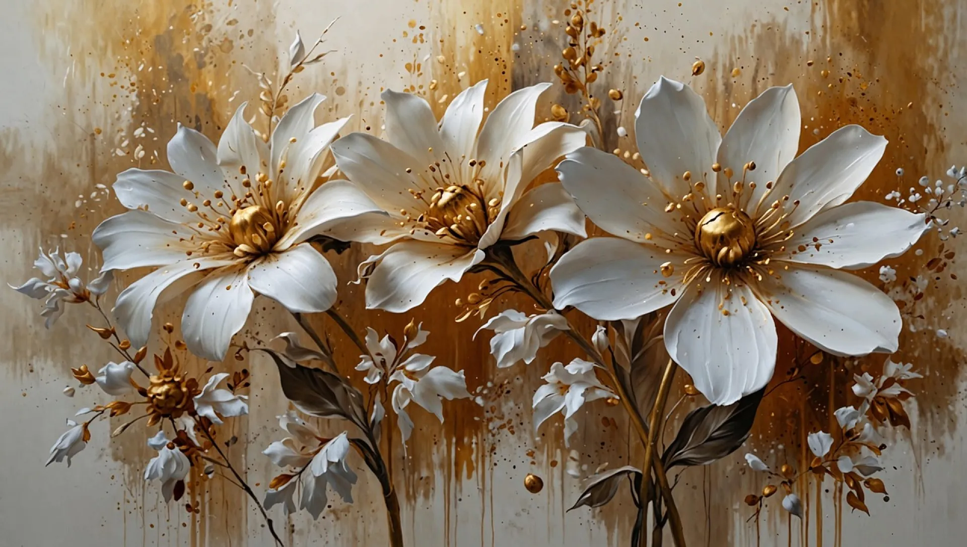 psychologue pas cher paris