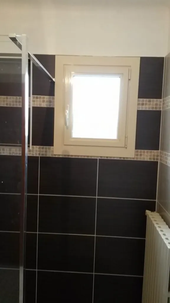 fenestrons salle d'eau