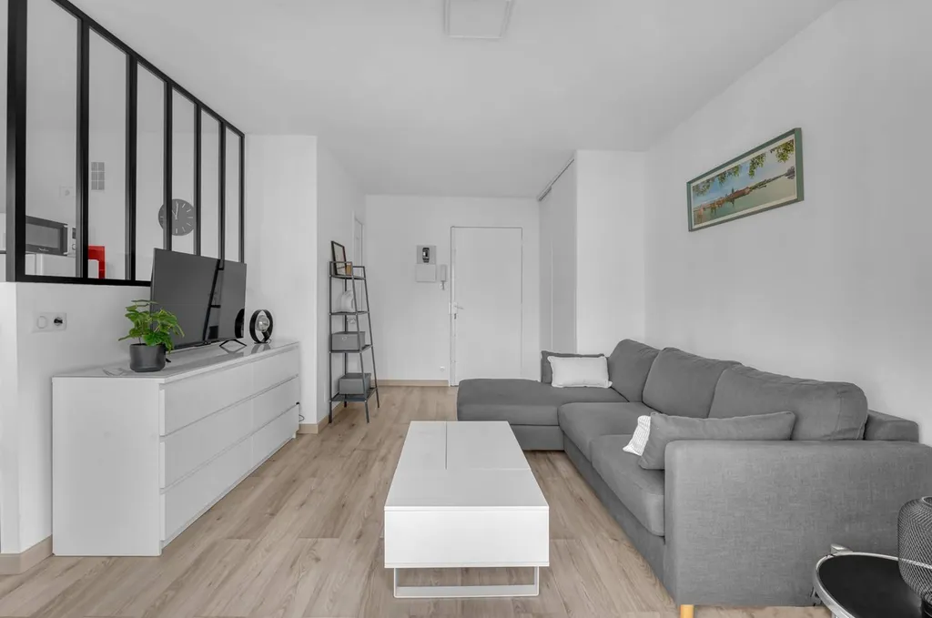 Le Jaussely - Studio en hypercentre avec Balcon Toulouse Saint-Georges 